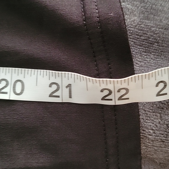 Athletic Works Boy's Tank - Picture 10 of 10